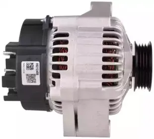 powermax-89212456